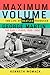 Maximum Volume: The Life of Beatles Producer George Martin, The Early Years, 1926–1966