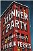 The Dinner Party and Other Stories