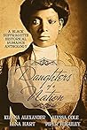 Daughters of a Nation by Kianna Alexander