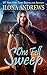 One Fell Sweep (Innkeeper Chronicles, #3) by Ilona Andrews