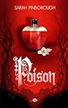 Poison by Sarah Pinborough