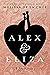 Alex and Eliza (Alex & Eliz...