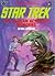 The Vulcan Academy Murders (Star Trek, #20)