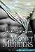 The Monet Murders (The Art of Murder, #2)