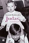 Judas by Astrid Holleeder