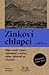 Zinkoví chlapci by Svetlana Alexievich