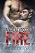 A Walk Through Fire (Through Hell and Back, #1)