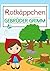 Rotkäppchen (German Edition)