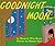 Goodnight Moon by Margaret Wise Brown