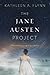 The Jane Austen Project