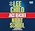 Night School (Jack Reacher,...