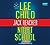 Night School (Jack Reacher, #21)