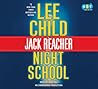 Night School by Lee Child