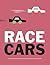 Race Cars: A children's book about white privilege