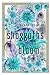 Shoggoths in Bloom