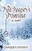 The Tree Keeper's Promise (Shafer Farm, #2)