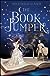 The Book Jumper