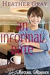 An Informal Date (Informal Romance #4)