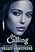 The Calling (Darkness Risin...