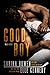 Good Boy (WAGs, #1)