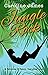 Jungle Rock A fabulous & funny feel-good read by Caroline James