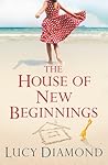 The House of New Beginnings