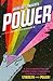 Geeks OUT Presents: POWER