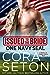 Issued to the Bride: One Navy SEAL (Brides of Chance Creek, #1)