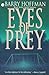 Eyes of Prey (Eyes #2)