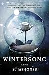 Wintersong (Wintersong, #1)