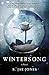 Wintersong (Wintersong, #1) by S. Jae-Jones