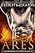 Ares (Guardians of Hades, #1)