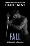 Fall by Claire Kent