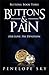 Buttons & Pain (Buttons, #3)