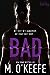 Bad Neighbor (Bad Boy Romance, #1)