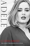 Adele by Sean Smith