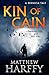 Kin of Cain (A Short Bernicia Tale)