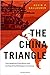 The China Triangle: Latin America's China Boom and the Fate of the Washington Consensus