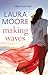 Making Waves (Beach Lane, #1)