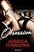 Obsession (Explicitly Yours, #4)