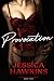 Provocation (Explicitly Yours, #3)