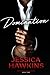 Domination (Explicitly Yours, #2)