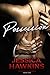 Possession (Explicitly Yours, #1)