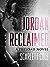 Jordan Reclaimed by Scarlett Cole