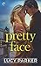 Pretty Face (London Celebrities, #2)