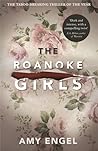 The Roanoke Girls by Amy Engel