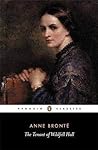 The Tenant of Wildfell Hall by Anne Brontë