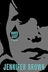 Hate List