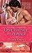 One Dance with a Duke (Stud Club, #1)