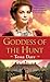 Goddess of the Hunt by Tessa Dare